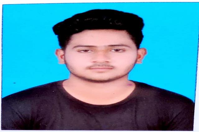 Best Computer Center in Bihar